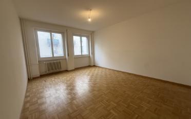 Wohnung 2.5 Zimmer - image - 2