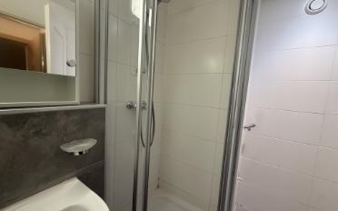 Wohnung 2.5 Zimmer - image - 3