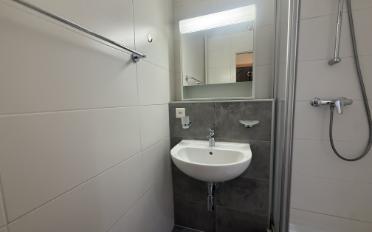 Wohnung 2.5 Zimmer - image - 4