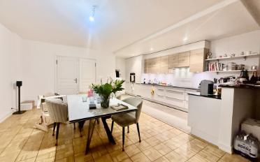 Appartement 8 pièces - image - 3