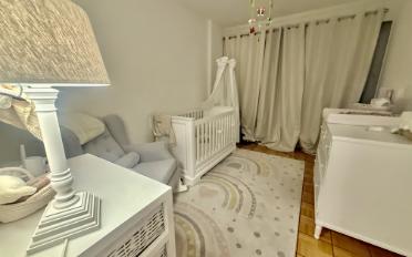 Appartement 8 pièces - image - 5