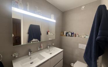 Appartement 8 pièces - image - 9