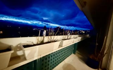 Appartement 8 pièces - image - 11