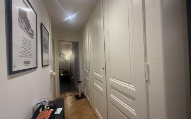 Appartement 3.5 pièces - image - 4