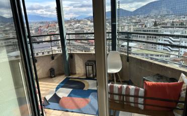 Appartement - image - 5
