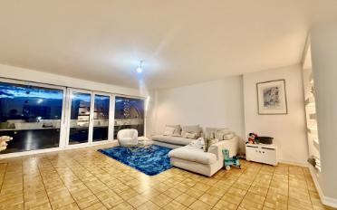 Apartment 8 rooms - image - 2