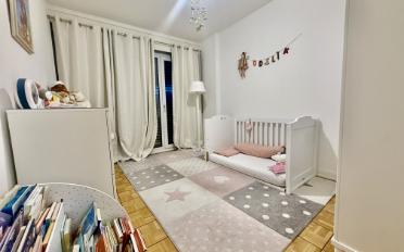 Apartment 8 rooms - image - 8