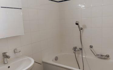 Wohnung 6 Zimmer - image - 7