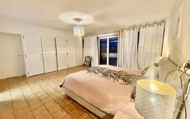 Wohnung 8 Zimmer - image - 11