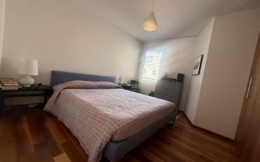 Wohnung 5.5 Zimmer - image - 4