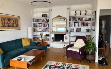 Apartment - image - 2