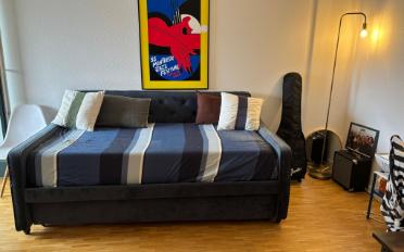 Apartment - image - 7