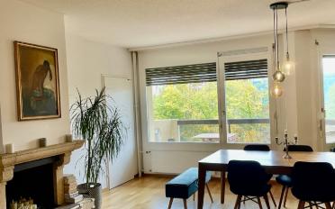 Appartement 5.5 pièces - image - 1