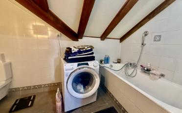 Apartment 3.5 rooms - image - 9