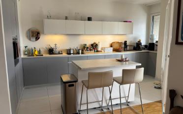 Appartement - image - 3