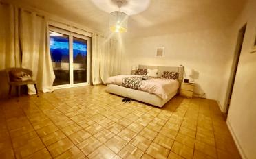 Appartement 8 pièces - image - 10