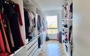 Appartement 5.5 pièces - image - 3