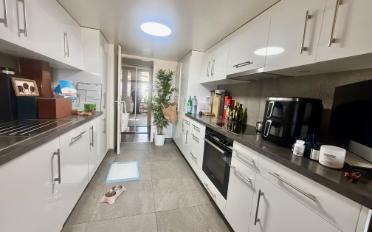 Apartment 3.5 rooms - image - 5