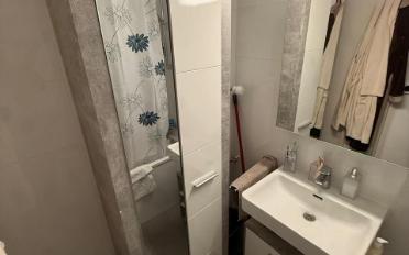 Apartment 5 rooms - image - 6