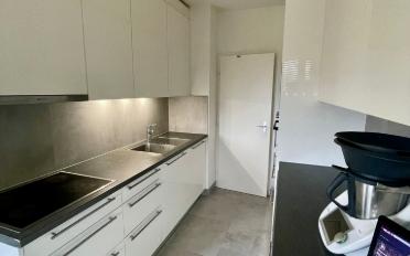 Apartment 5.5 rooms - image - 2