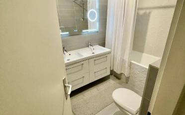 Apartment 5.5 rooms - image - 6