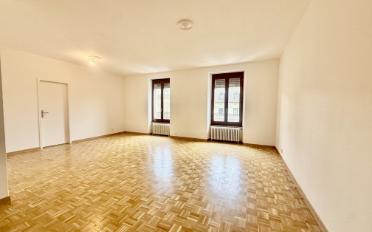 Apartment 6 rooms - image - 1