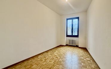 Apartment 6 rooms - image - 4