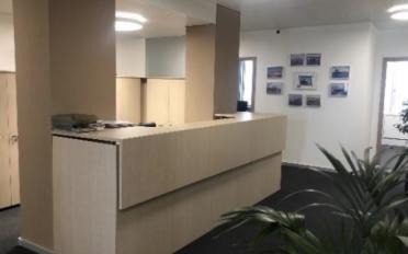 Office - image - 2