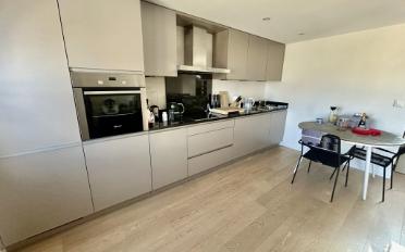 Wohnung 5 Zimmer - image - 3