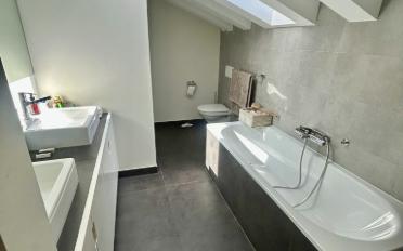 Wohnung 5 Zimmer - image - 7