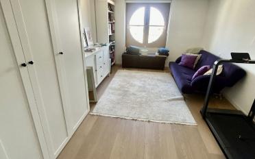 Wohnung 5 Zimmer - image - 8
