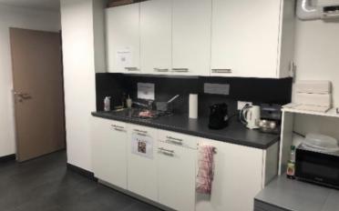 Bureau - image - 5