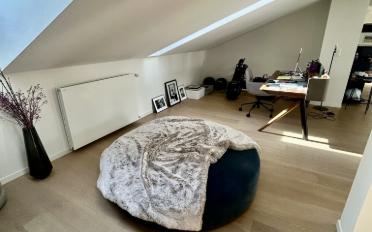 Appartement 5 pièces - image - 2