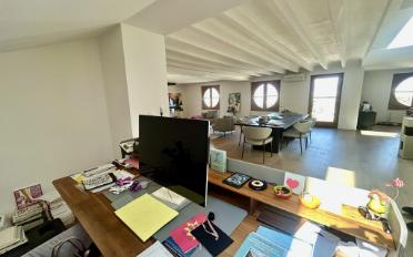 Appartement 5 pièces - image - 6