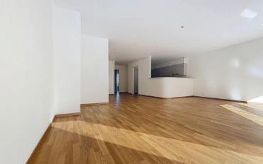 Appartement 4.5 pièces - image - 1