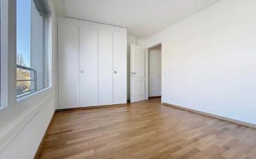 Appartement 4.5 pièces - image - 4