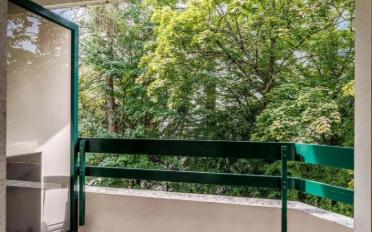 Wohnung 4 Zimmer - image - 7