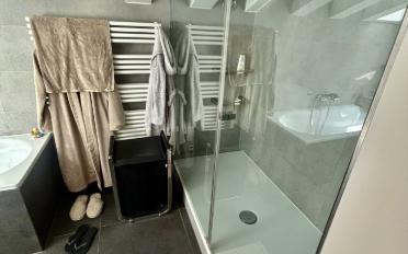 Apartment 5 rooms - image - 5