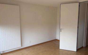 Appartement 4.5 pièces - image - 4