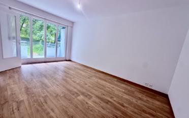 Wohnung - image - 1