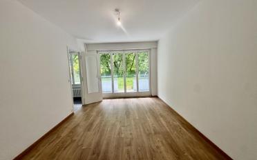 Wohnung - image - 2