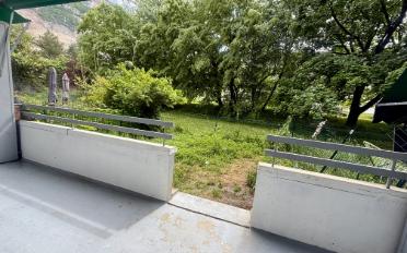 Wohnung - image - 3