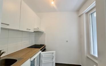 Wohnung - image - 4
