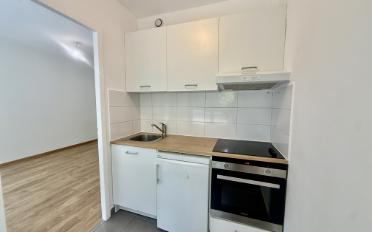 Wohnung - image - 5