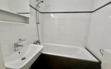 Wohnung - image - 6