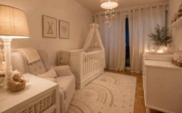 Wohnung - image - 4