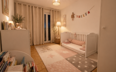 Wohnung - image - 5