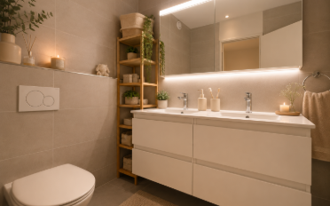 Wohnung - image - 6