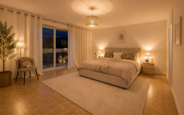Wohnung - image - 7