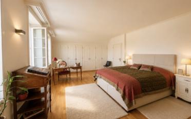 Single house 7.5 rooms - image - 13